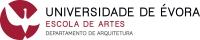 UÉ