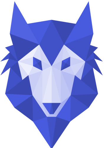 wolvic 